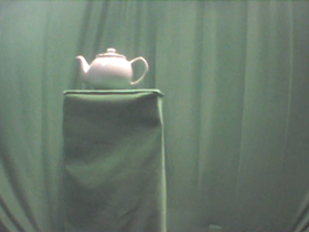 90 Degrees _ Picture 9 _ Light Green Teapot.png